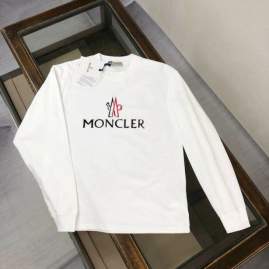 Picture of Moncler T Shirt Long _SKUMonclerS-XLtltx1951888